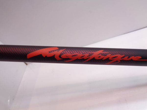 18銀影競技メガトルク 早瀬抜90V | イシグロ公式オンラインショップ