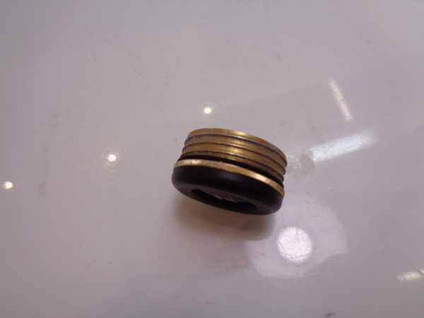 18銀影競技メガトルク 早瀬抜90V | イシグロ公式オンラインショップ