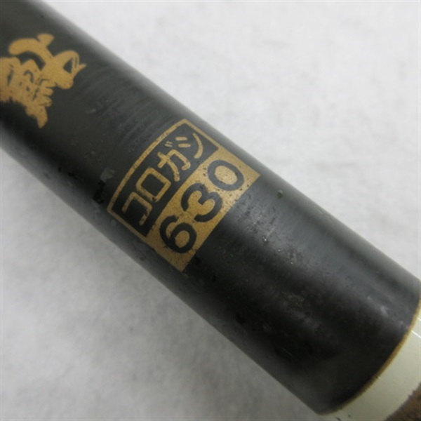 風靡鮎コロガシ630 | イシグロ公式オンラインショップ