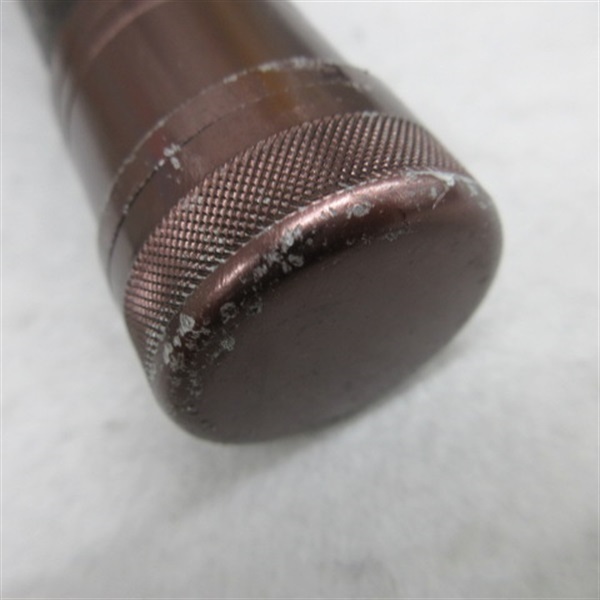 中古　アポロ 鮎竿 630　風靡　鮎　コロガシ 風靡鮎コロガシ630 | イシグロ公式オンラインショップ 中古アポロ 鮎竿