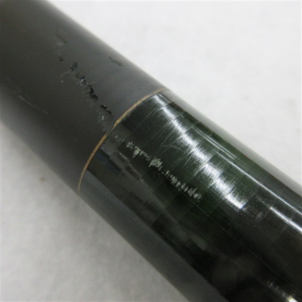 中古　アポロ 鮎竿 630　風靡　鮎　コロガシ 風靡鮎コロガシ630 | イシグロ公式オンラインショップ 中古アポロ 鮎竿