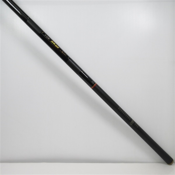 がま鮎超硬スペシャル90 | イシグロ公式オンラインショップ