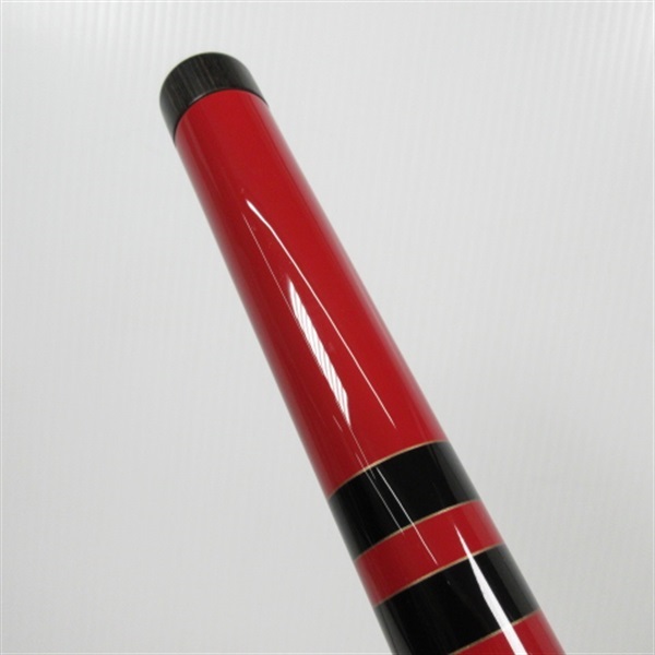 がま鮎　超硬　HARD SPECIAL 90 がま鮎超硬スペシャル90 | イシグロ公式オンラインショップ