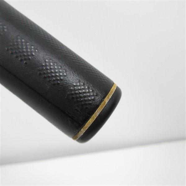 がま鮎超硬スペシャル90 | イシグロ公式オンラインショップ