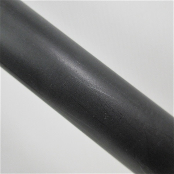 がま鮎超硬スペシャル90 | イシグロ公式オンラインショップ