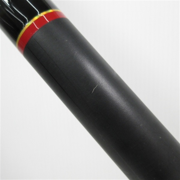 がま鮎超硬スペシャル90 | イシグロ公式オンラインショップ