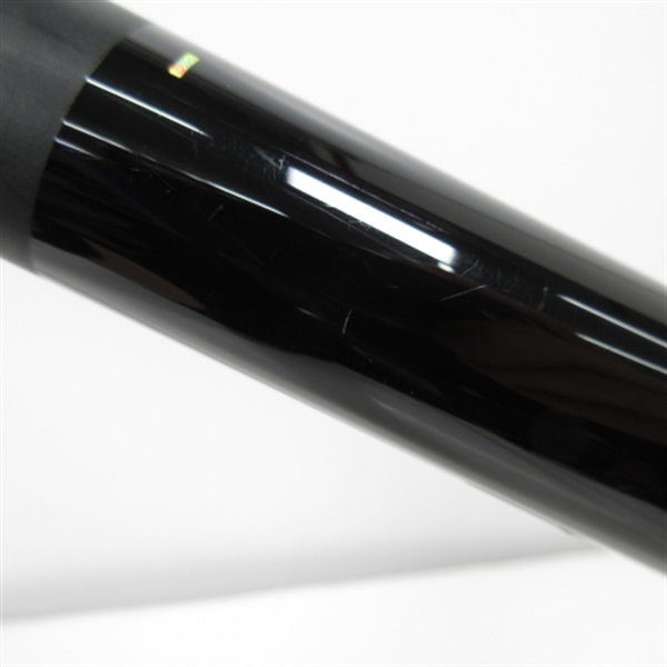 がま鮎超硬スペシャル90 | イシグロ公式オンラインショップ