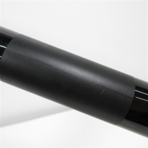 がま鮎超硬スペシャル90 | イシグロ公式オンラインショップ