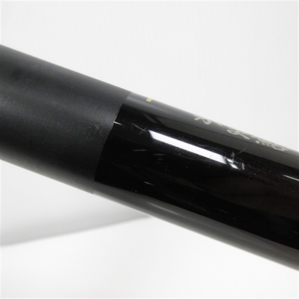 がま鮎超硬スペシャル90 | イシグロ公式オンラインショップ