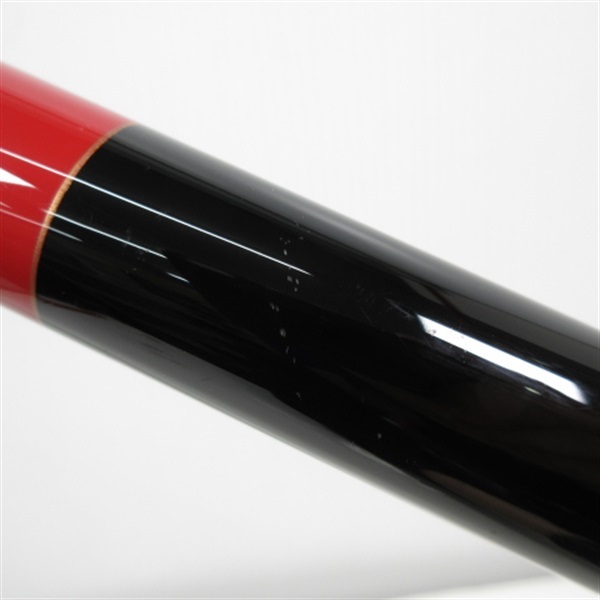 がま鮎超硬スペシャル90 | イシグロ公式オンラインショップ