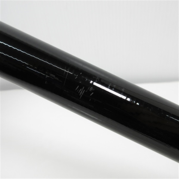 がま鮎超硬スペシャル90 | イシグロ公式オンラインショップ