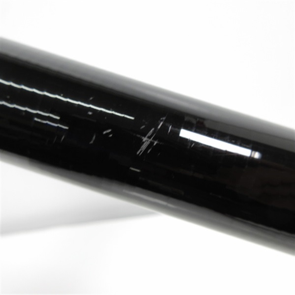 □がま鮎 ハイカーボン スペシャル シルバー 八一