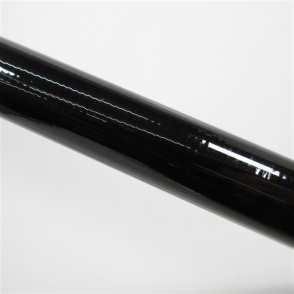 がま鮎超硬スペシャル90 | イシグロ公式オンラインショップ