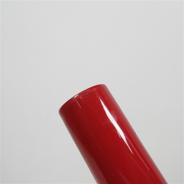 がま鮎超硬スペシャル90 | イシグロ公式オンラインショップ