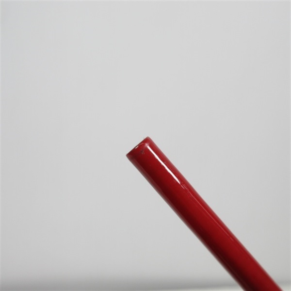 がま鮎超硬スペシャル90 | イシグロ公式オンラインショップ