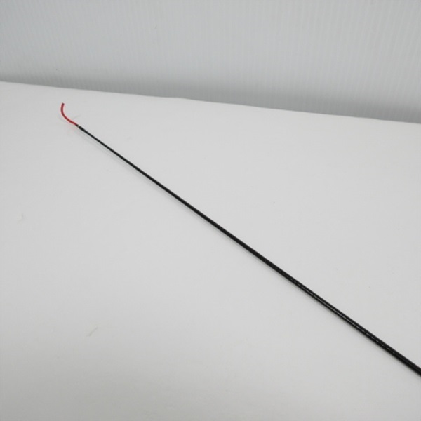 がま鮎超硬スペシャル90 | イシグロ公式オンラインショップ