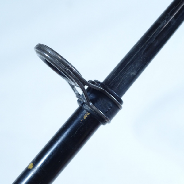 アラミカ 鯉SP 480 | イシグロ公式オンラインショップ