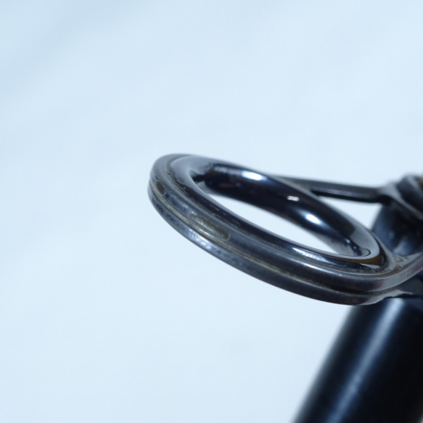 アラミカ 鯉SP 480 | イシグロ公式オンラインショップ