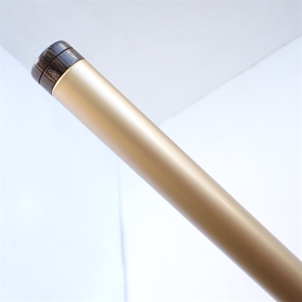 売り切り価格！ TITAN ADJUSTER 抜きあゆ アユ あゆ 鮎釣り 竿 ロッド