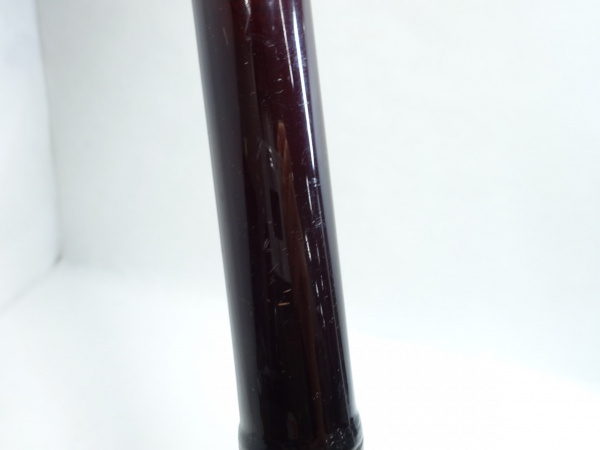 純世紀 別誂あゆ軽量 六三〇硬調 | イシグロ公式オンラインショップ