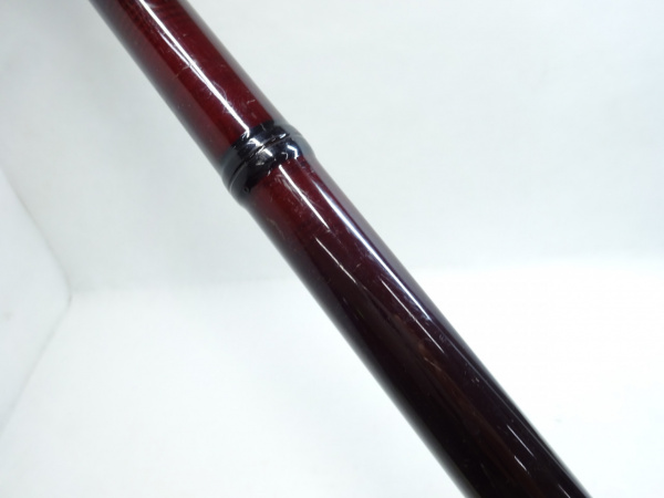 純世紀 別誂あゆ軽量 六三〇硬調 | イシグロ公式オンラインショップ