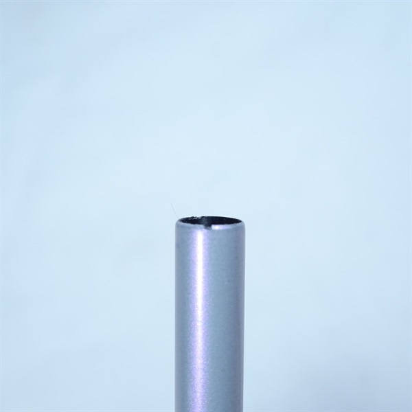 αズーム アユ スペシャル 競ハイスピード H2.5 90-95 | イシグロ公式