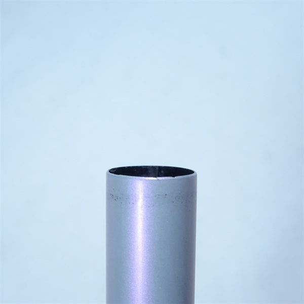 αズーム アユ スペシャル 競ハイスピード H2.5 90-95 | イシグロ公式