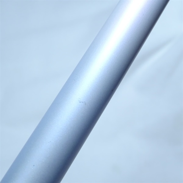 αズーム アユ スペシャル 競ハイスピード H2.5 90-95 | イシグロ公式