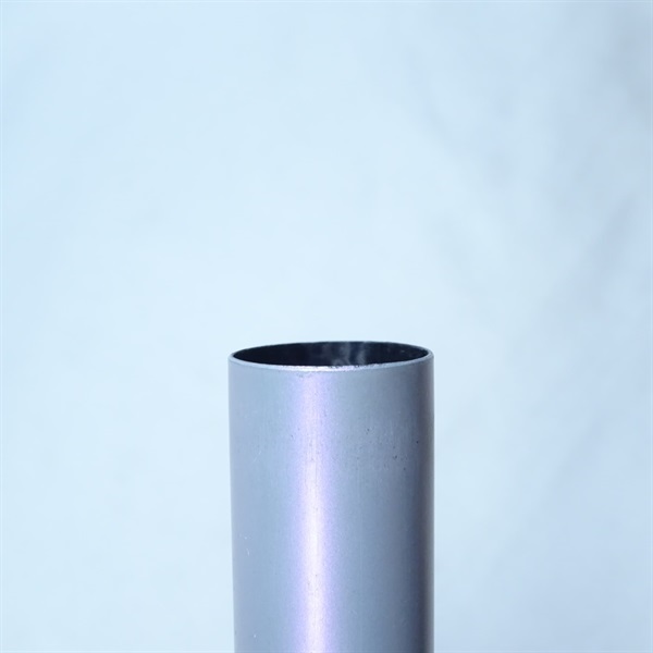 αズーム アユ スペシャル 競ハイスピード H2.5 90-95 | イシグロ公式