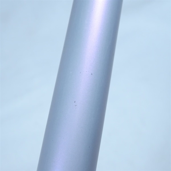 αズーム アユ スペシャル 競ハイスピード H2.5 90-95 | イシグロ公式