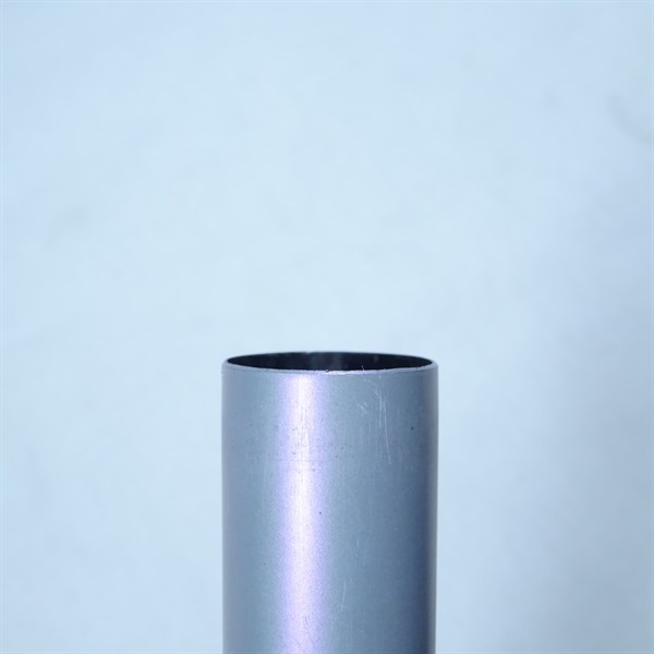 αズーム アユ スペシャル 競ハイスピード H2.5 90-95 | イシグロ公式