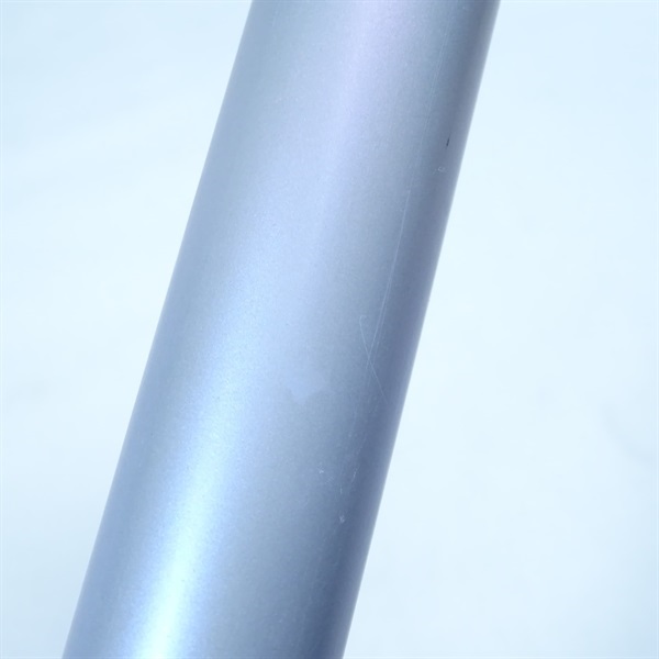 αズーム アユ スペシャル 競ハイスピード H2.5 90-95 | イシグロ公式