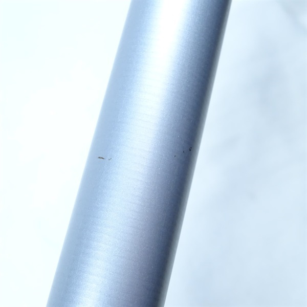 αズーム アユ スペシャル 競ハイスピード H2.5 90-95 | イシグロ公式
