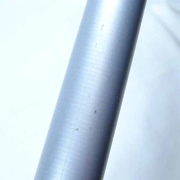 αズーム アユ スペシャル 競ハイスピード H2.5 90-95 | イシグロ公式