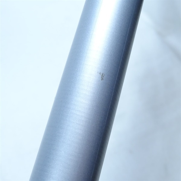 αズーム アユ スペシャル 競ハイスピード H2.5 90-95 | イシグロ公式