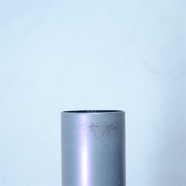 αズーム アユ スペシャル 競ハイスピード H2.5 90-95 | イシグロ公式