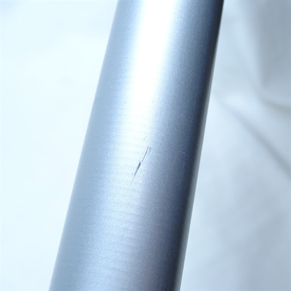 αズーム アユ スペシャル 競ハイスピード H2.5 90-95 | イシグロ公式
