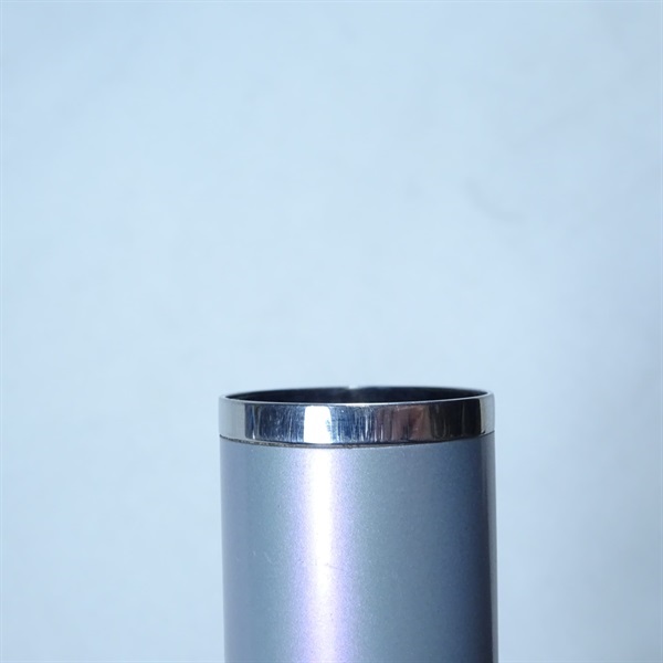 αズーム アユ スペシャル 競ハイスピード H2.5 90-95 | イシグロ公式