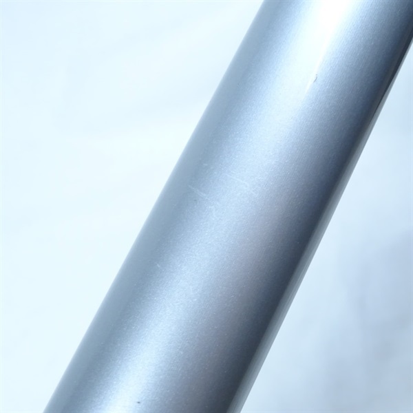 αズーム アユ スペシャル 競ハイスピード H2.5 90-95 | イシグロ公式