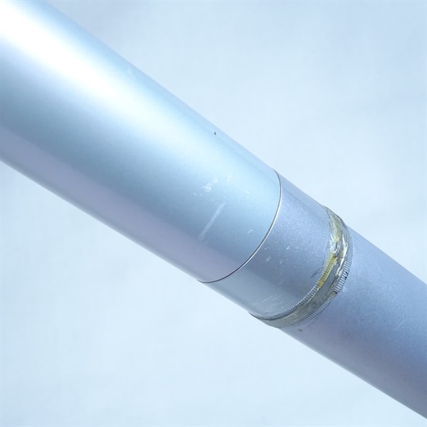 αズーム アユ スペシャル 競ハイスピード H2.5 90-95 | イシグロ公式
