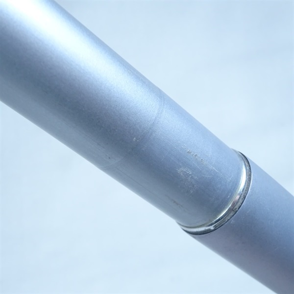 αズーム アユ スペシャル 競ハイスピード H2.5 90-95 | イシグロ公式