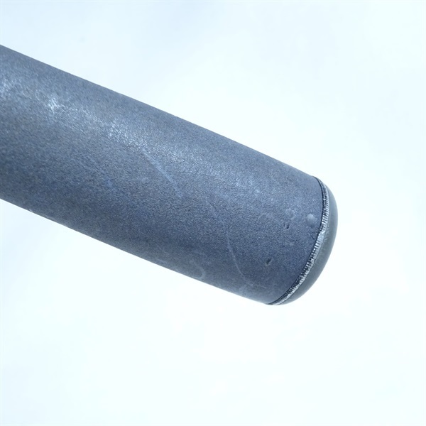 αズーム アユ スペシャル 競ハイスピード H2.5 90-95 | イシグロ公式