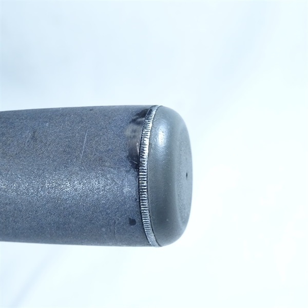 αズーム アユ スペシャル 競ハイスピード H2.5 90-95 | イシグロ公式