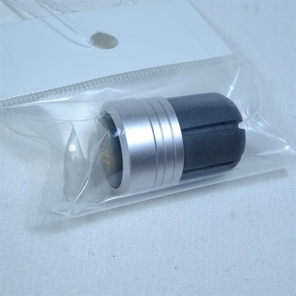 αズーム アユ スペシャル 競ハイスピード H2.5 90-95 | イシグロ公式