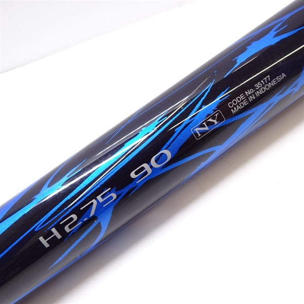 14SGテクニカルエディションH2．75－90NY | イシグロ公式