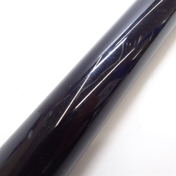 14SGテクニカルエディションH2．75－90NY | イシグロ公式
