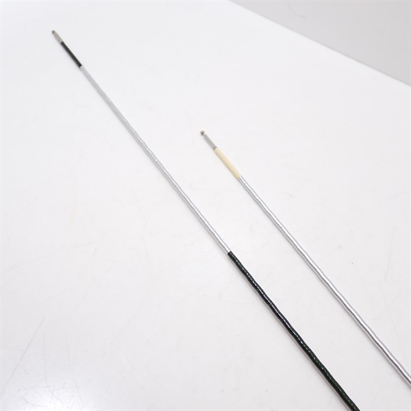 20スペシャル小太刀H2．75 80－85ZR | イシグロ公式