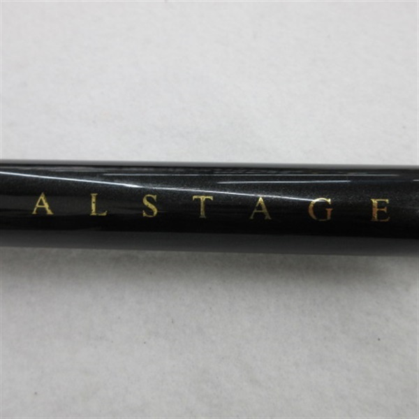 がま鮎　ALSTAGE 硬中硬95 がま鮎 オルステージ 硬中硬95 | イシグロ公式オンラインショップ