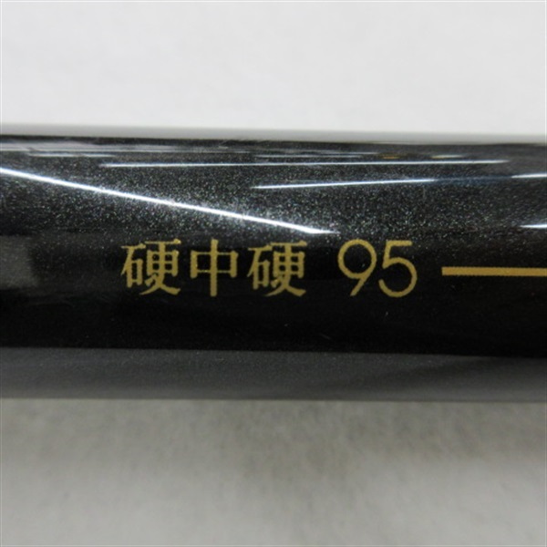 がま鮎 オルステージ 硬中硬95 | イシグロ公式オンラインショップ