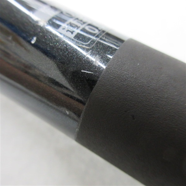 がま鮎　ALSTAGE 硬中硬95 がま鮎 オルステージ 硬中硬95 | イシグロ公式オンラインショップ